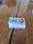 Стар сапун Lux #5, снимка 1