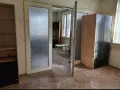 Къща в село Кочово, обл. Шумен, снимка 5