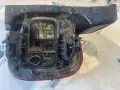 265558217R стоп ляв от Dacia Duster 2, 1.5 DCI, 2019 г., снимка 2