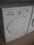 Сушилня Siemens IQ 500, снимка 1