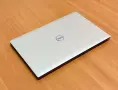 Dell Precision 5540/i7-9750H/16GB DDR4/256GB SSD/Quadro T1000 4GB/15.6" FHD IGZO 100% RGB, снимка 3