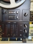 Ролков магнетофон GRUNDIG TS 945 В отлично техническо и визуално състояние., снимка 6