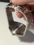 Часовник Bulova Jet Star Quartz Watch, снимка 3