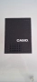 Мъжки ръчен часовник CASIO, снимка 10