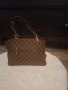 Дамски чанти, снимка 5