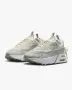 Nike air furyosa , снимка 4
