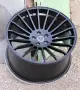 Джанти за Мерцедес Mercedes 21 “ цола 5х112 чисто нови GLE GLS, снимка 2