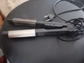 Преса за коса в отлично състояние , снимка 1