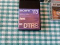 Sony Hi8,TDK metal , снимка 5