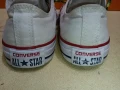 Converse Classic N 37 - 26 лв, снимка 4
