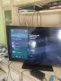 Xbox one за части, снимка 1
