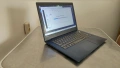 Лаптоп Lenovo IdeaPad S130-14IGM 14” инчов екран (Windows 11) 92€, снимка 1