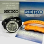 Часовник SEIKO PROSPEX V157 0DD0, снимка 1