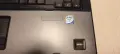 Бизнес лаптоп Compaq 6710b (Core 2 Duo T8300 / Windows 10 Pro) + Зарядно, снимка 3