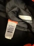 WedZe Нов ски гащеризон 98-104см , снимка 8