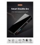 ЕЛЕГАНТНА USB ЗАПАЛКА - код 1801, снимка 7