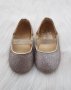 Детски обувки H&M балеринки №22, снимка 12