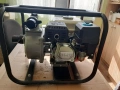Продавам моторна помпа 2", снимка 4