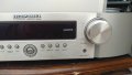 Ресивър Marantz NR1501, снимка 3