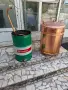 Казан за варене на ракия , снимка 1
