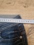 Дамски дънки G-STAR Размер 27, снимка 4