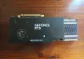 Видео Карта MSI GeForce RTX 3070 VENTUS 3X OC, снимка 2