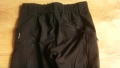 Revolution Race LoBall Stretch Pants размер 48 / S - M еластичен панталон - 2378, снимка 12