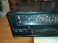 TELEFUNKEN HR3500 HIFI RECEIVER MADE IN WEST GERMANY 1503231200, снимка 3