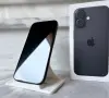 iPhone 16 128GB - Като Нов 100% Battery , снимка 5