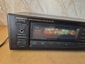 Ресивър Onkyo TX-7920 с ДИСТАНЦИОННО , снимка 4