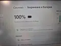 ГЕЙМЪРСКИ ЛАПТОП HP VICTUS S10, снимка 7
