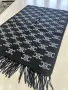 Louis Vuitton ⚜️ LOEWE ⚜️ Burberry ⚜️Кашмир ⚜️ Дамски Шалове , снимка 1