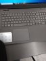DELL Vastro 15 13000, снимка 4