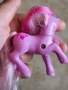 My little pony, G 2, Sweet Berry, Hasbro, снимка 6