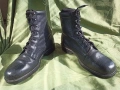 Обувки,Военни,Български,Кубинки,Големи, снимка 7