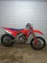 Honda CRF 450 2025, снимка 5