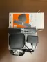 Продавам XIAOMI TV BOX S 3gen, снимка 3