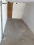 Дава се Гараж под наем, снимка 8