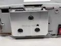 Автомобилен CD плейър с радио Kenwood KDC-3051R, снимка 10