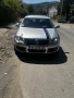 VW Passat b6 2.0 TDI, снимка 2