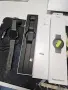 Samsung Galaxy Watch7 44mm LTE– пълен комплект, снимка 2