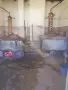 продавам работещ казан за изваряване на ракия в с. Съдиево, Бургаска област, снимка 4