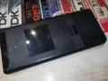 KENWOOD RC-P030 AUDIO REMOTE-ВНОС SWISS 0109261923, снимка 11