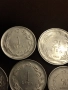 монети Турция , снимка 7