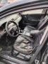 Фолксваген пасат 1.9TDI BXE 2008г., снимка 8