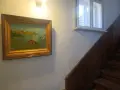 Давам под наем етаж от къща в квартал Горна Баня София ул Планиница 36 , снимка 6
