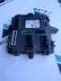 284B21329R BCM модул купе за Dacia Duster 3 1.0 Eco G-101, снимка 4