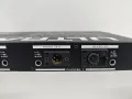 звуков подобрител аудио процесор  BEHRINGER ULTRAFEX II EX 3100, снимка 9
