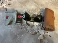 Продавам оргинални очила на Ray Ban, снимка 3