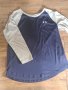 Дамска блуза Under Armour, L размер, снимка 1